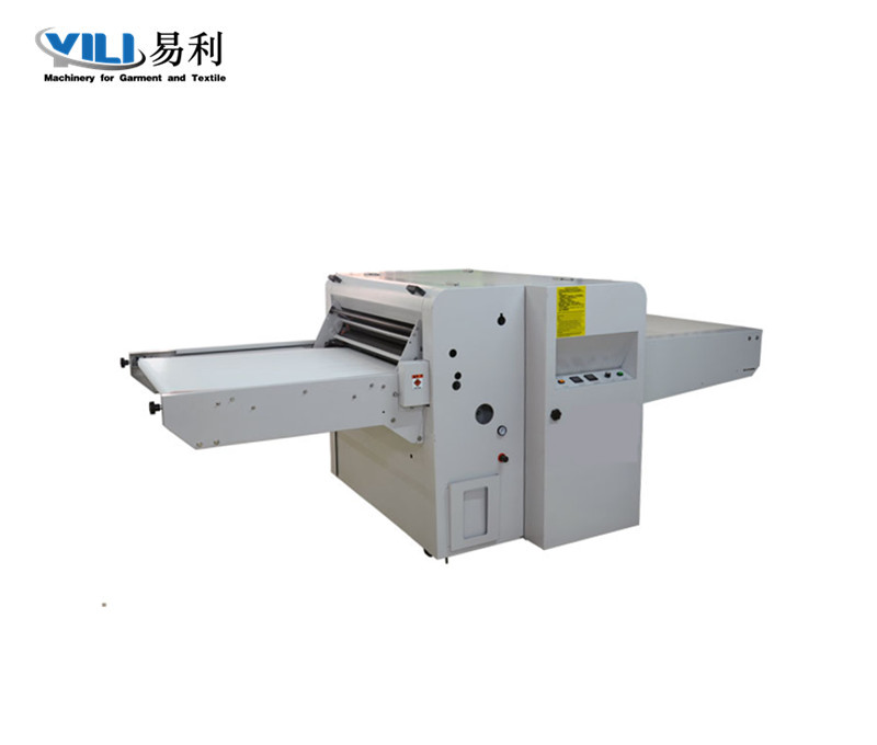 连续式粘合机(900mm、1000mm) 连续式粘合机(900mm、1000mm)