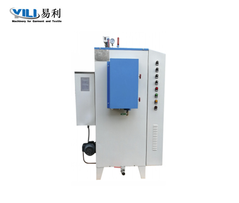 电蒸汽发生器（72、108kw）